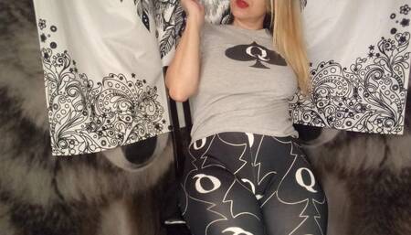 cheating pawg wife Sara twerks phat ass dor you