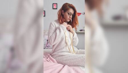 Fisting my pussy: fist de ma chatte