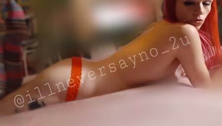 Huge Cock Suck and Fuck