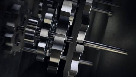 Knee High Socks And Cameltoe Leggings