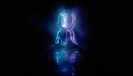 Slutty Maid Dildo and Cum on Glasses