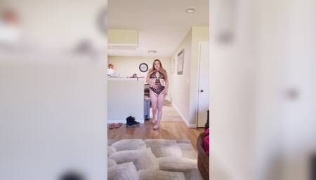 Lingerie