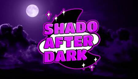 Charmmy's Schoolgirl Blowjob