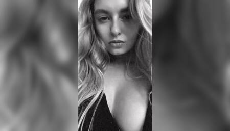 ~ about sensuality ~