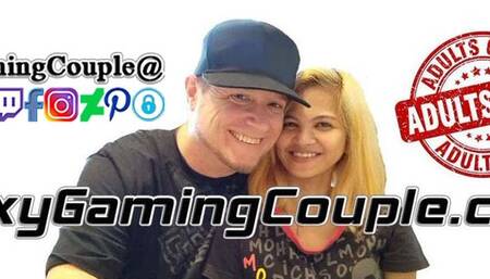 Great Side view Fucking 4'8'' Petite 23 Week Pregnant Asian Babe