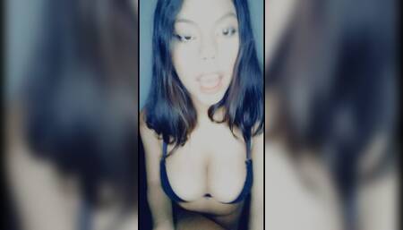 blowjob cute