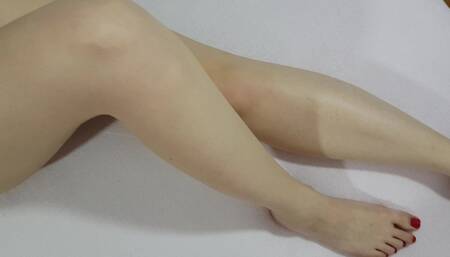 Quick Amateur Doggystyle POV! 60FPS!