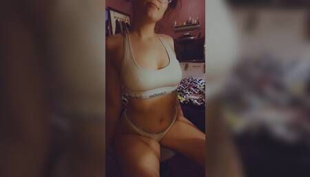hardcoregurlie
