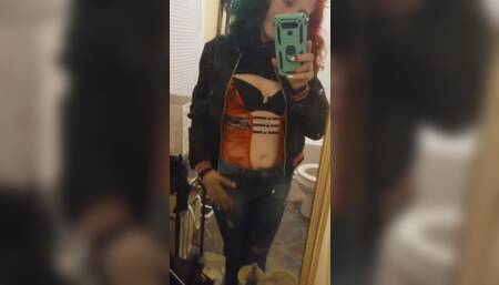 Titty Compile 1