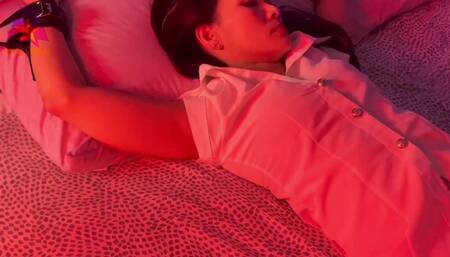 ????Red Velvet Love (36:58) FHD