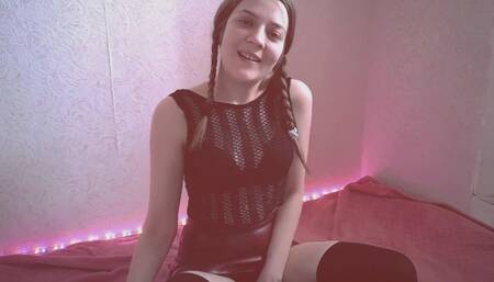 Ride-dildo-and-JOI