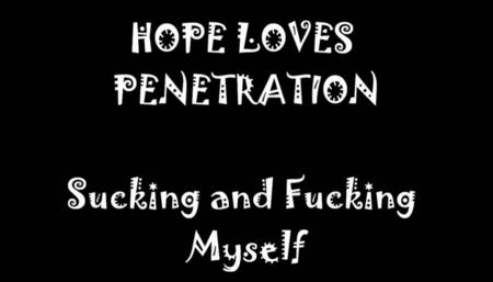 1 Hour Lactation Compilation