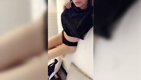 Jennajonez