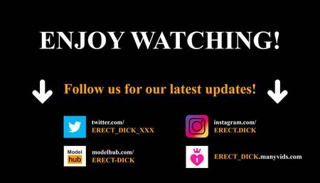 Jerking off a big uncut cock close up! POV!