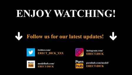 First anal! Dildo Cumming! Gay porn! Amateur!