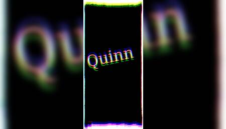 suddsy shower twerking