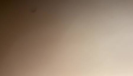 Good sex less stress