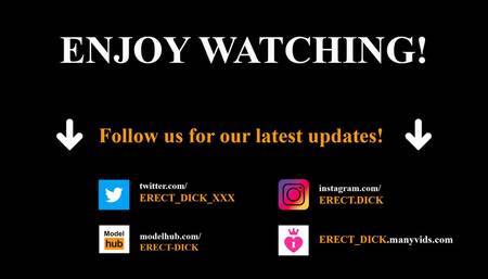 Jerking off a big uncut dick and cumming! POV!