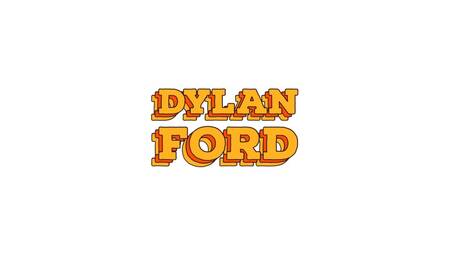 [4K] Brazilian Boy Riding A Dildo And Cumming Like a Pro | DYLAN FORD