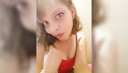 I want to warm up a little with you