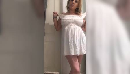 Alpha's Princess
