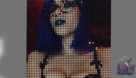 Unboxing and Building