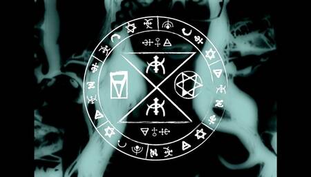 Spellbound Chastity Encouragement