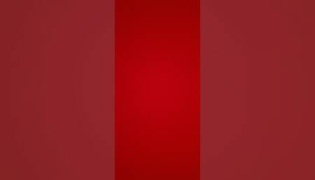 Watch her fuck me with a dildo????