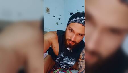 KeyGuevara