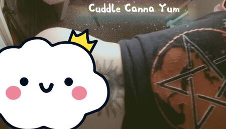 ???? I was so horny ???? the other day ????