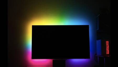 my horny ass on your 80 inch TV!