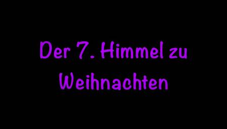 i can be an angel too!