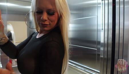 ICH bin wieder da | KENNST DU MICH NOCH?