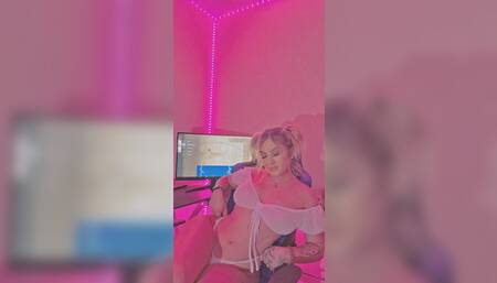 The way you look at me, the way you touch me, the way you tease me drives me crazy. ????????