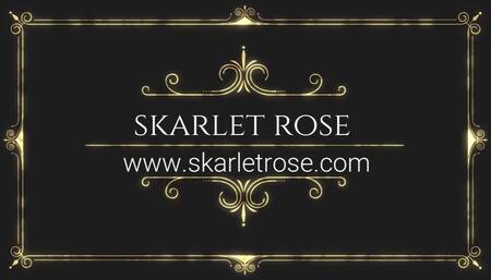 I love to suck hard cocks and leave them dripping with pleasure - POV