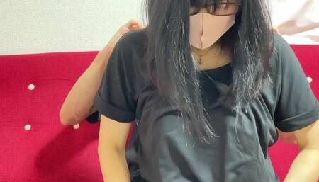 Miu@Erotic posts