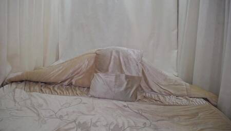 i cum with my user in webcam????????????