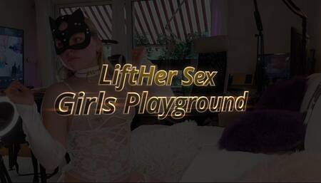 21 year old sucking cock