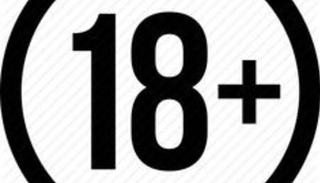 Riding THICK 9 inch Dildo