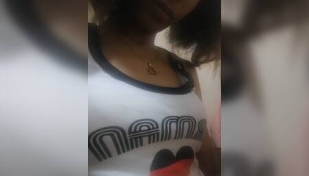 HDhotsexvids