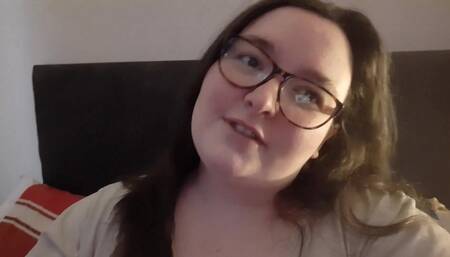 SSBBW AUGUST WEIGH IN AND HEALTH CHECKUP
