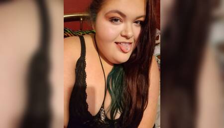 Kitti_Kat