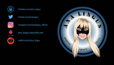 DVA is Riding, Sucking, Footjob Alien Dildo till big orgasm!