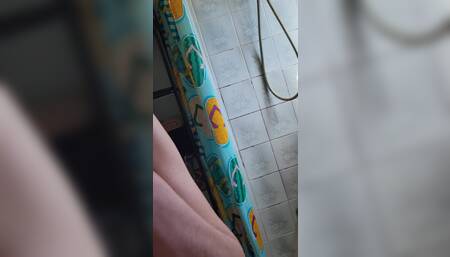 Squirt