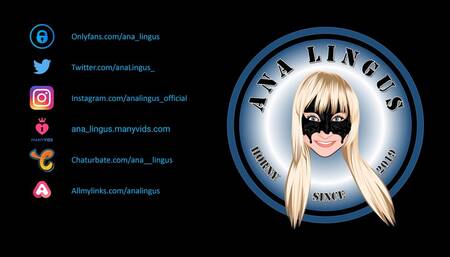 Caught jerking and fucked till creampie!