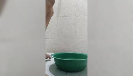 dirty show