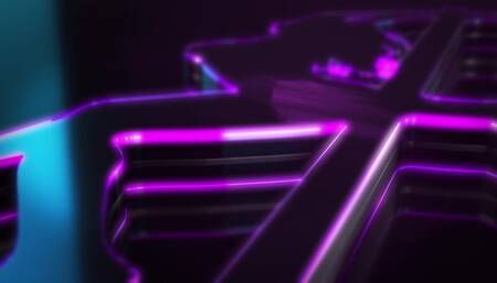 Blowing and Begging for Your Cum