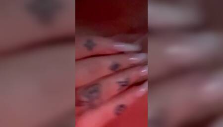 Bimbo Barbie Dollface