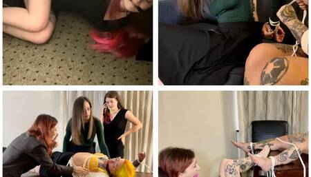 Internal Investigation Small MP4