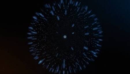 "Invasion and Robbery6" (Chinese model JiLa and QingNing)